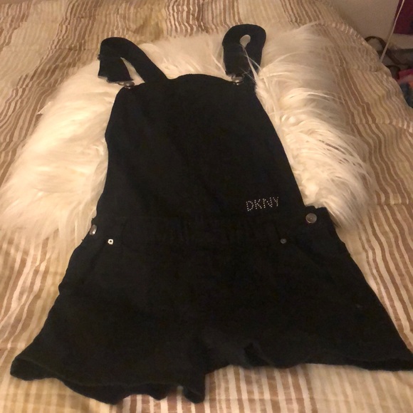 Dkny Denim - Sold!!!